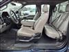 2019 Ford F-250 Super Duty XL