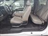 2017 Ford F-250 Super Duty XL