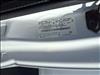 2017 Ford F-250 Super Duty XL