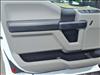 2019 Ford F-250 Super Duty XL