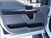 2017 Ford F-250 Super Duty XL
