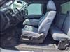 2015 Ford F-250 Super Duty XL