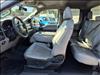 2018 Ford F-250 Super Duty XL