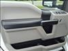 2018 Ford F-350 Super Duty XL
