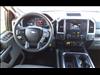 2017 Ford F-350 Super Duty XLT