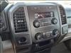 2018 Ford F-250 Super Duty XL