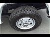 2019 Ford F-250 Super Duty XL