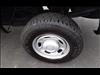2014 Ford F-250 Super Duty XL