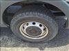 2016 Ford Transit 350