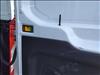 2016 Ford Transit 350
