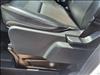 2021 Ford Transit 350