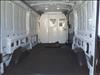 2020 Ford Transit 350