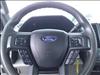2019 Ford F-350 Super Duty XL
