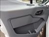 2019 Ford Transit 150