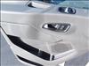 2021 Ford Transit 150