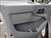 2019 Ford Transit 150