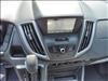 2019 Ford Transit 150