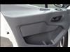 2016 Ford Transit 250
