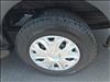 2018 Ford Transit 250