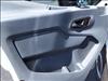 2019 Ford Transit 250