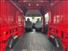 2018 Ford Transit 250