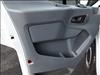2018 Ford Transit 250
