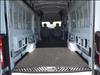 2016 Ford Transit 250