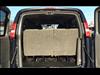 2014 Chevrolet Express LT 3500
