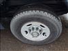 2014 Chevrolet Express LT 3500