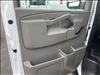 2017 Chevrolet Express 3500