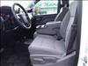 2017 Chevrolet Silverado 2500HD Work Truck
