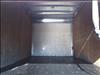 2014 Chevrolet Silverado 3500HD CC Work Truck