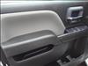 2016 Chevrolet Silverado 3500HD CC Work Truck