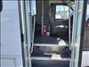 2014 Chevrolet bus Bus