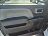 2018 Chevrolet Silverado 2500HD Work Truck