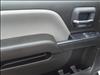 2018 Chevrolet Silverado 2500HD Work Truck