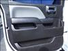 2019 Chevrolet Silverado 2500HD Work Truck