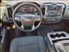 2019 Chevrolet Silverado 2500HD LT