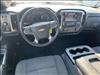 2019 Chevrolet Silverado 2500HD LT