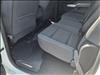 2019 Chevrolet Silverado 2500HD LT