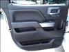 2019 Chevrolet Silverado 2500HD LT