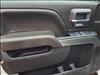 2019 Chevrolet Silverado 2500HD LT