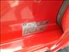 2016 Chevrolet Silverado 2500HD Work Truck