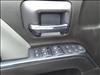 2017 Chevrolet Silverado 2500HD Work Truck