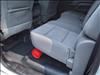 2017 Chevrolet Silverado 2500HD Work Truck