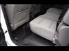 2017 Chevrolet Silverado 2500HD Work Truck