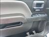 2017 Chevrolet Silverado 2500HD Work Truck