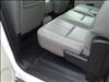 2014 Chevrolet Silverado 2500HD Work Truck