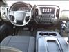 2018 Chevrolet Silverado 2500HD LT
