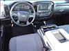 2018 Chevrolet Silverado 2500HD Work Truck